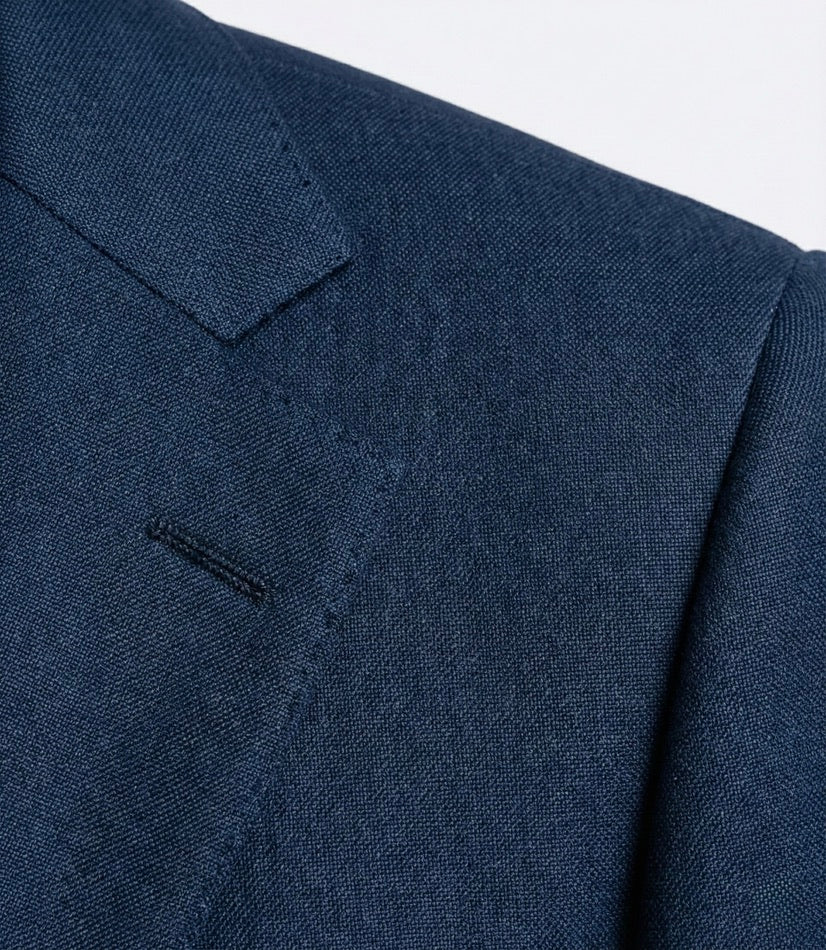 fit_stitching