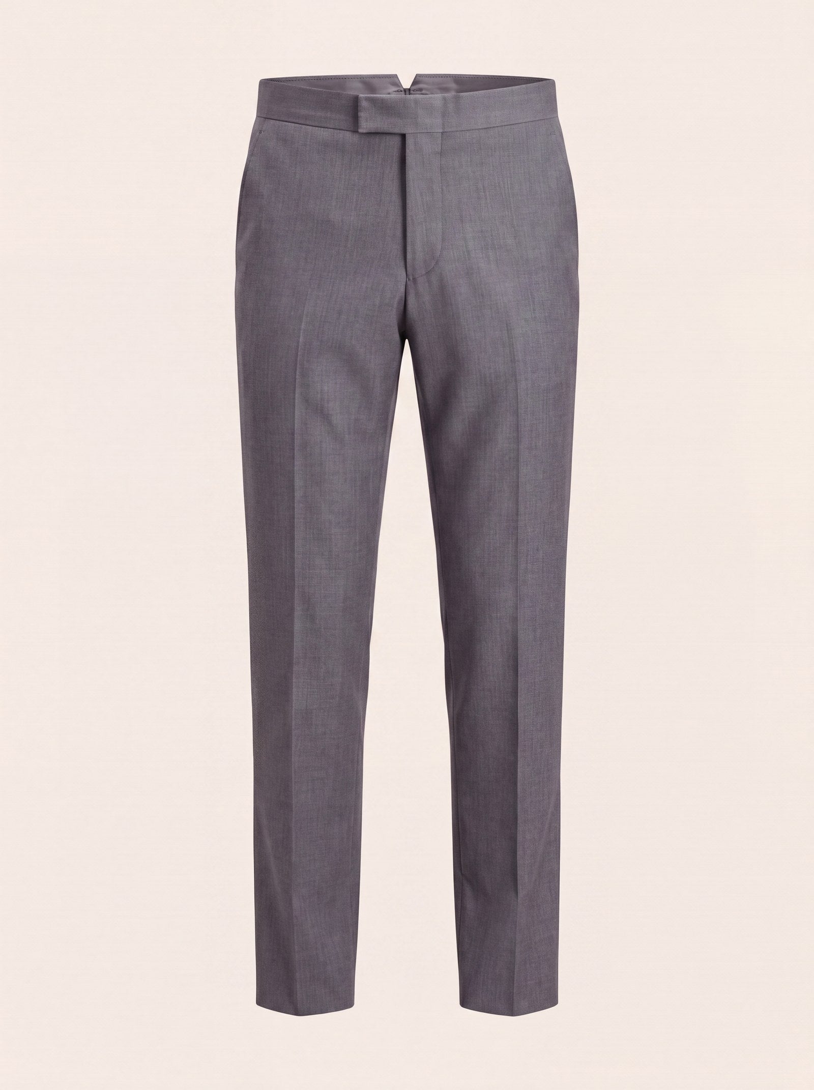Zane Barläs Extra Custom Trousers