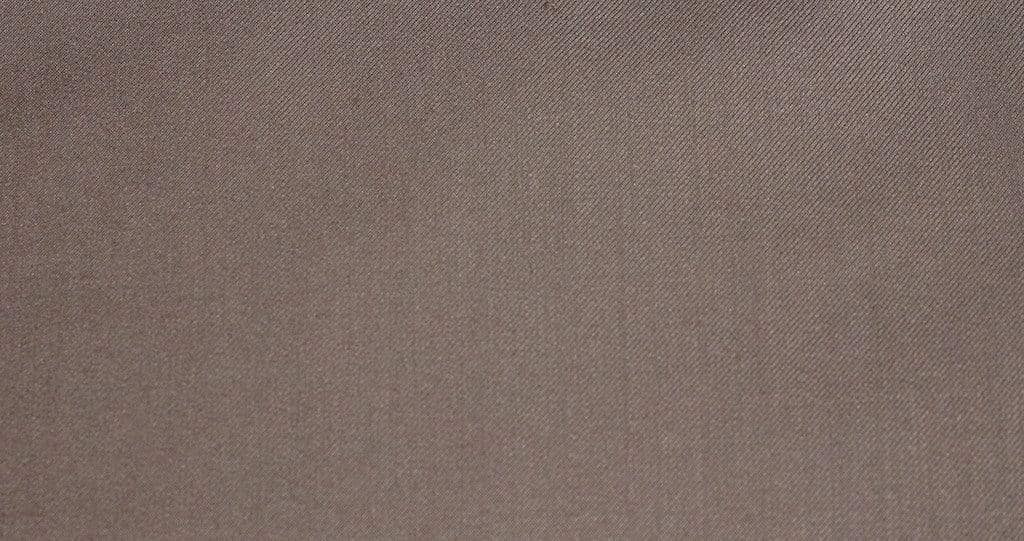 Light Grey Plain Trousers