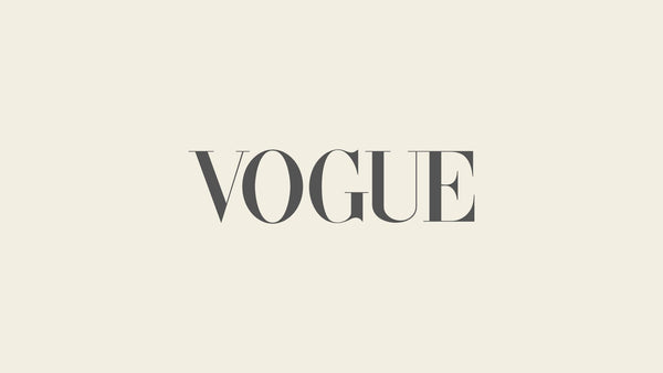 Vogue Italia