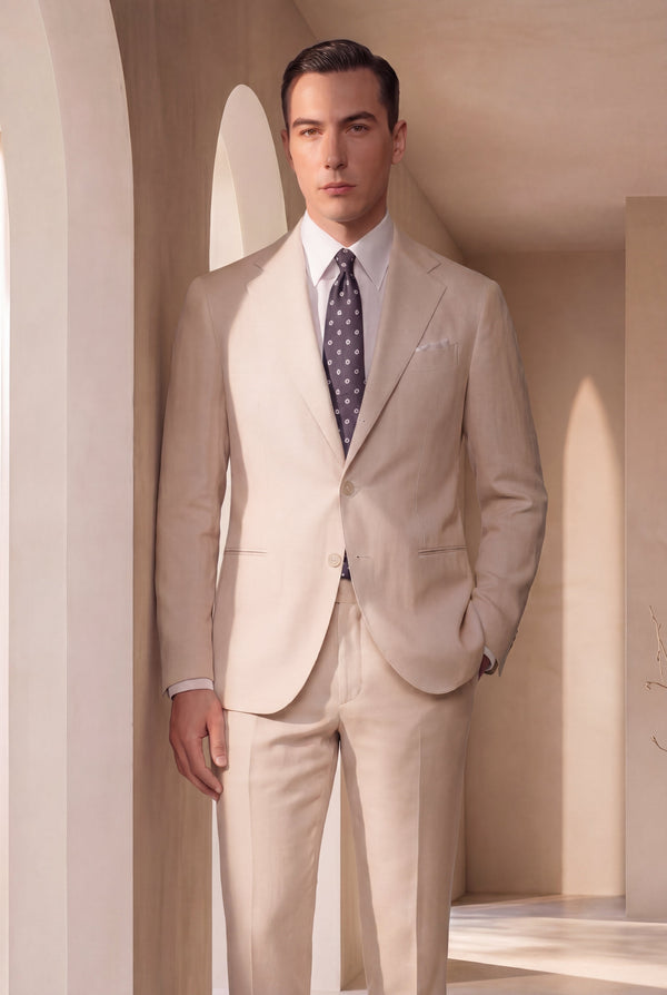 Suits