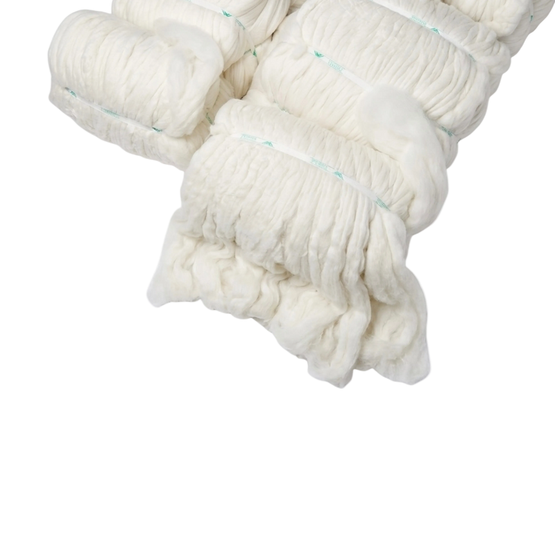 Natural Thermoregulation