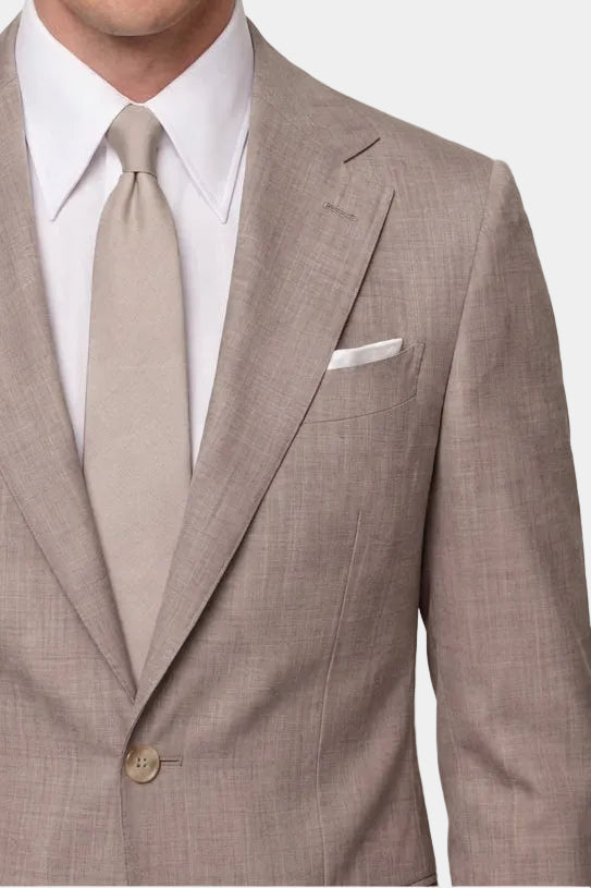 highlight_lapel_notch