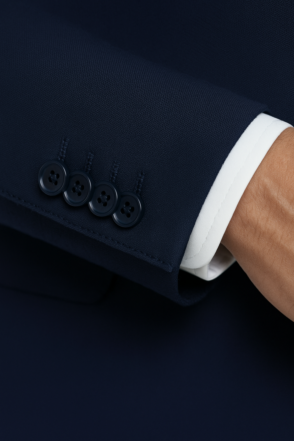 detail_buttons
