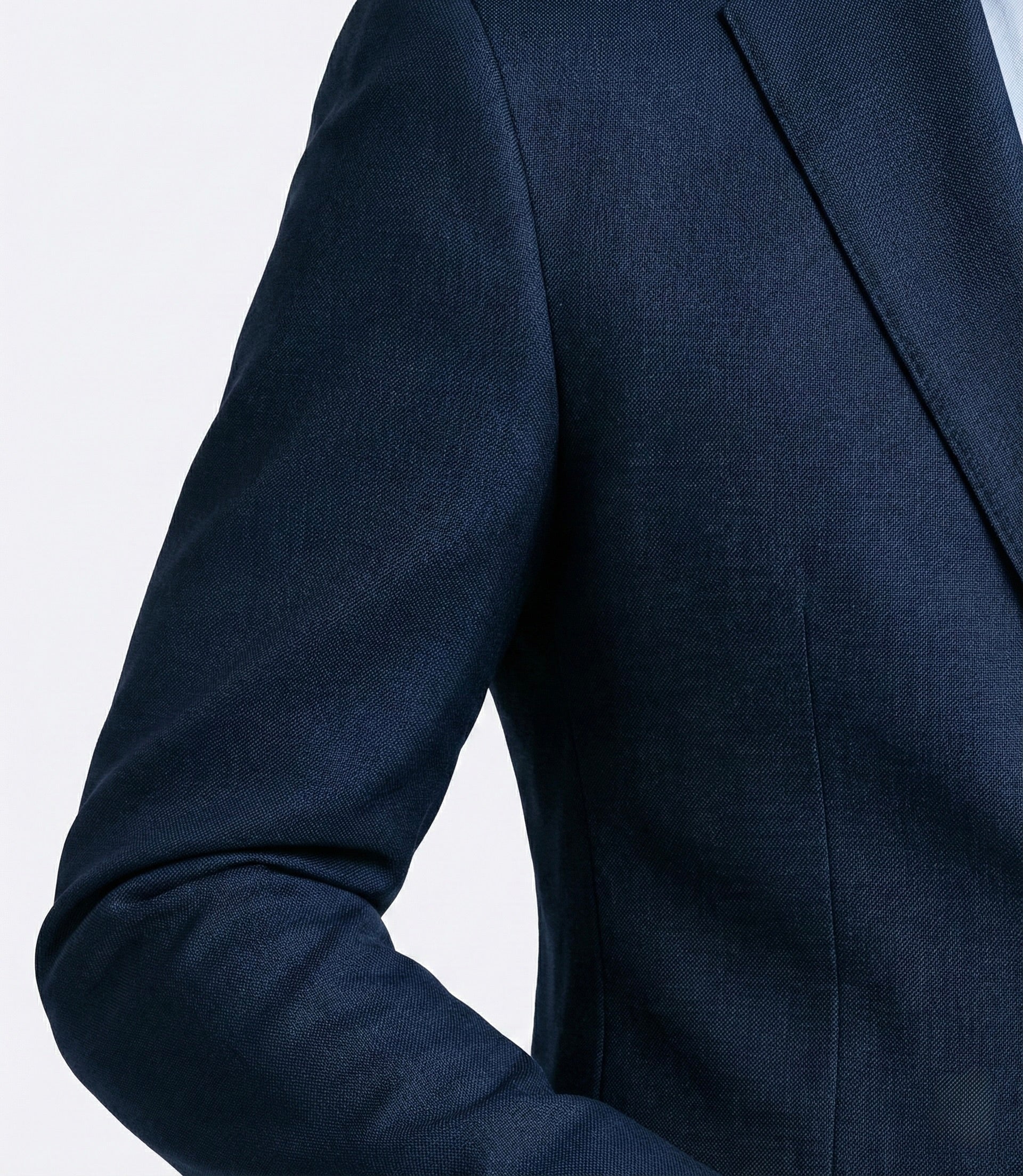 fit_armhole