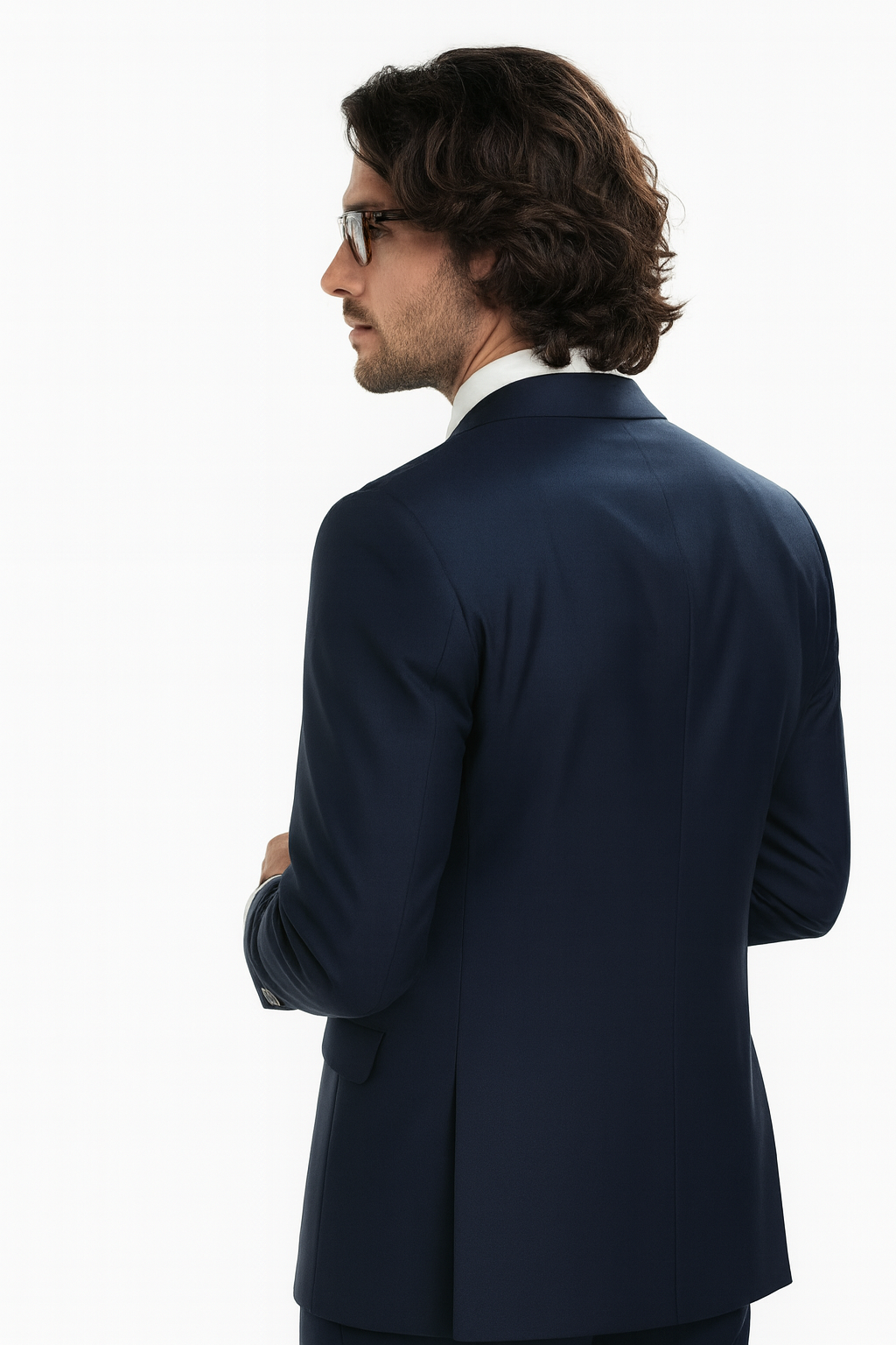 fit_shoulder