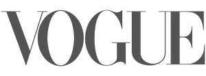 Vogue