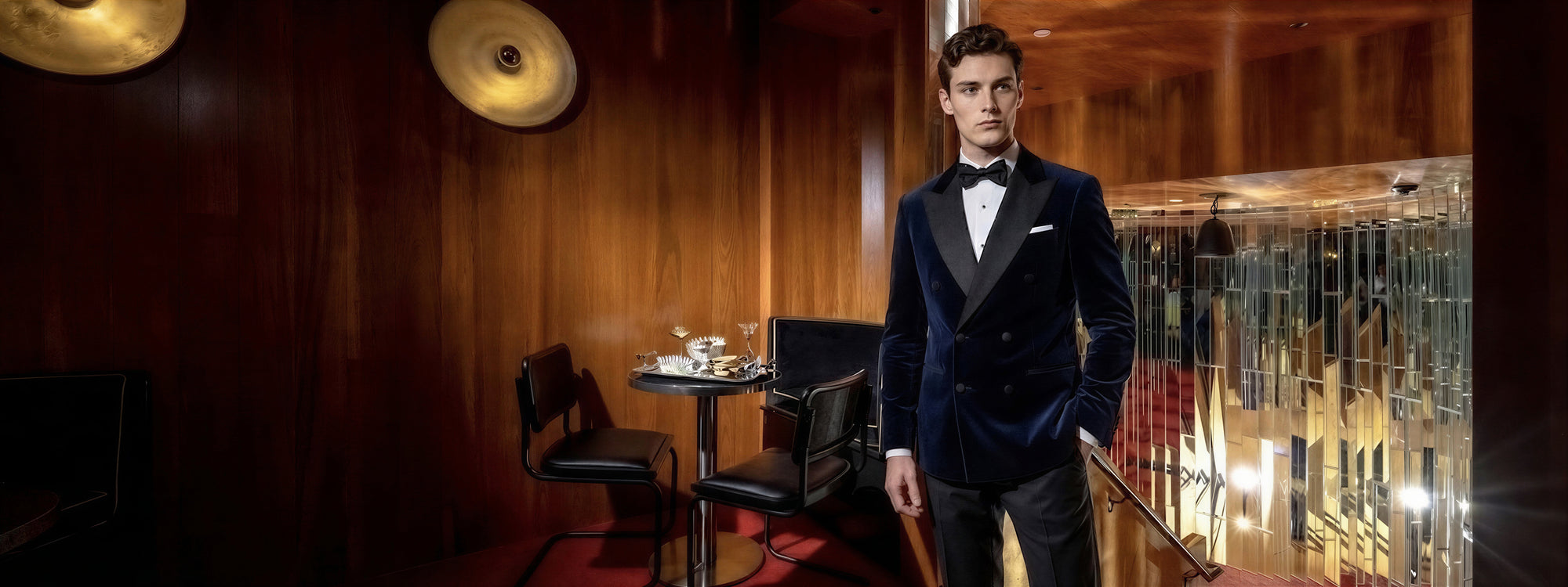 Sizing isn’t something you do.