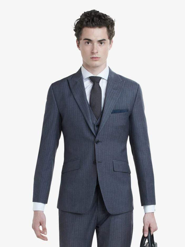 Suits for Men. Men's Suits and Custom Suits | Zane Barlas – Zane Barläs