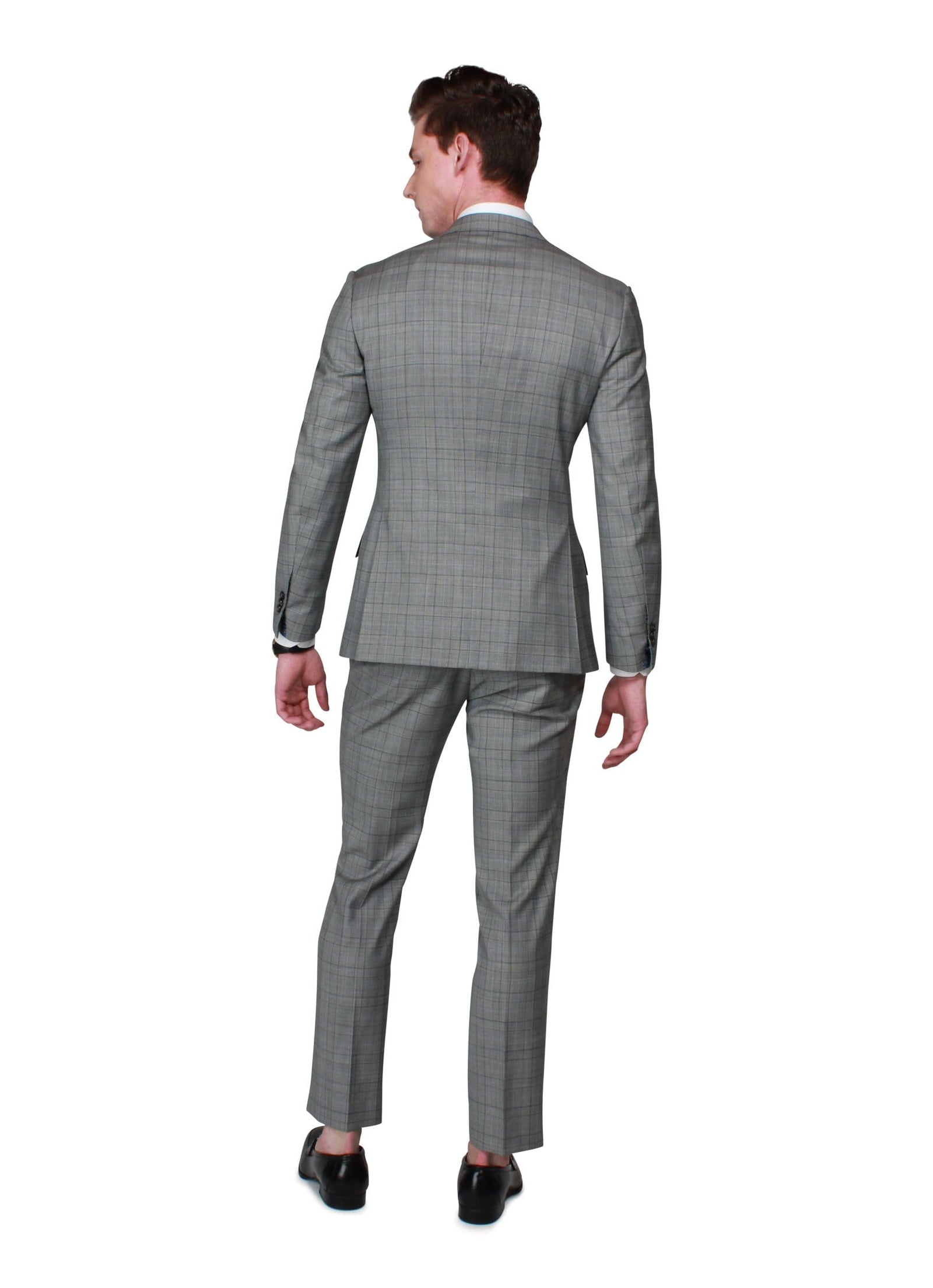 zane-barlas-suits-oxford-grey- zane-barlas-suits-oxford-grey-