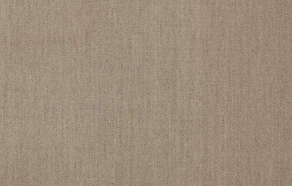 Light Grey Plain Trousers